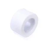 Tape Hypo-Allergenic Silk 7.3m X 2.5cm – image 1