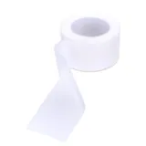 Tape Hypo-Allergenic Silk 7.3m X 2.5cm – image 2