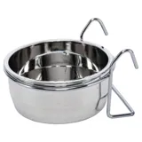 Bird Cage Bowl with Holder 210ml – image 2