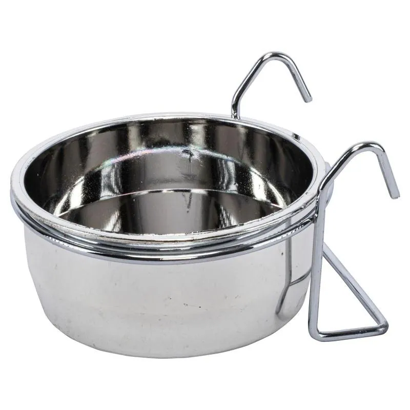Bird Cage Bowl with Holder 210ml – image 2