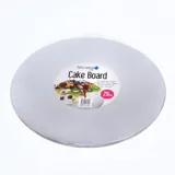Cake Board 29cm – image 4