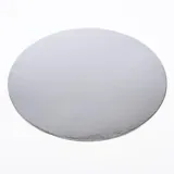 Cake Board 29cm – image 1