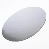 Cake Board 29cm – image 2