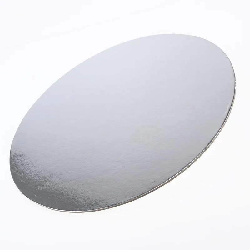 Cake Board 29cm – image 2