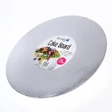 Cake Board 29cm – image 3