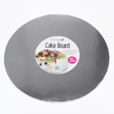 Cake Board 35cm – image 4