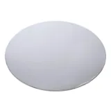 Cake Board 35cm – image 1