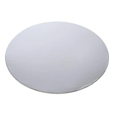 Cake Board 35cm