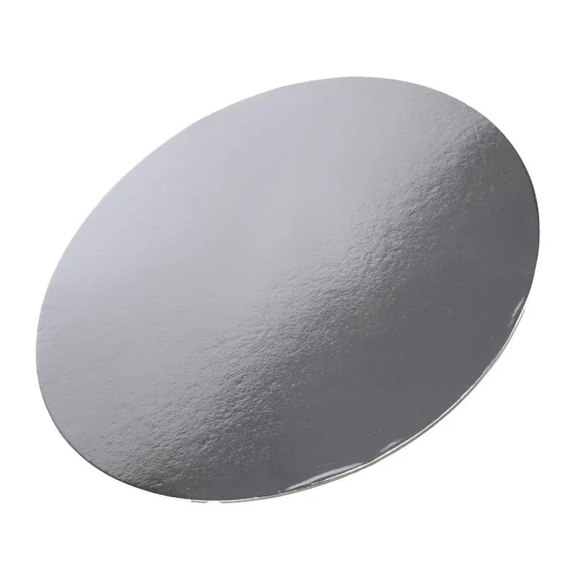 Cake Board 35cm – image 2
