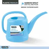 Watering Can 1.5l – image 2