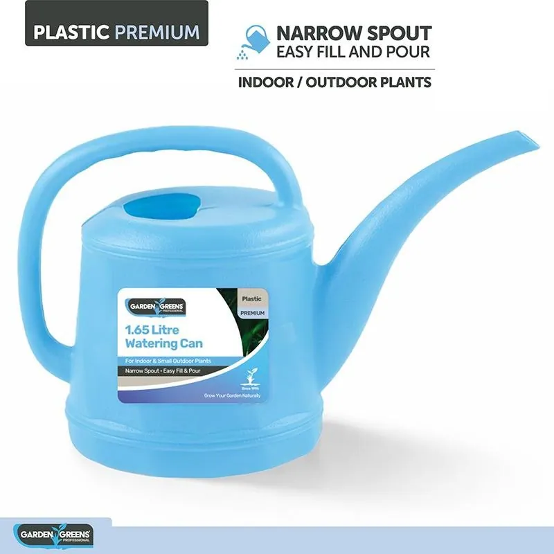 Watering Can 1.5l – image 2