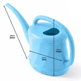 Watering Can 1.5l – image 1