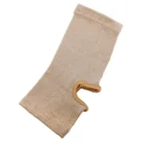 Elastic Ankle Support - Assorted Sizes Small, Medium, Large – image 2
