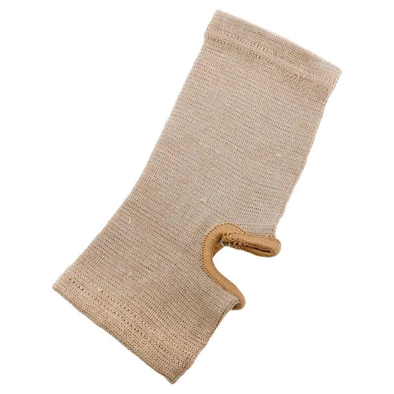 Elastic Ankle Support - Assorted Sizes Small, Medium, Large – image 2