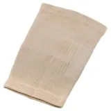 Elastic Knee Support - Assorted Small, Medium, Large – image 2