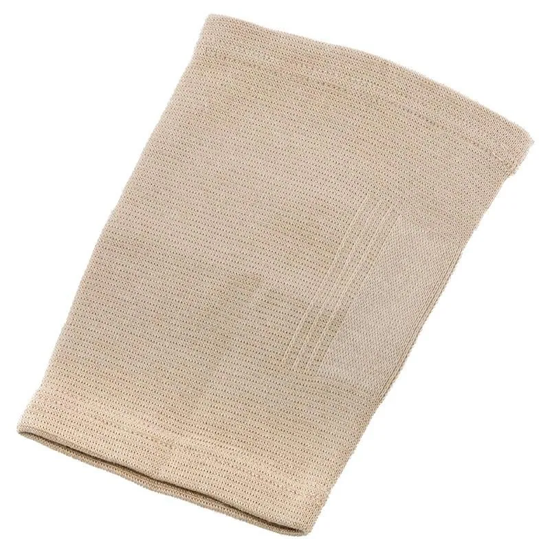 Elastic Knee Support - Assorted Small, Medium, Large – image 2