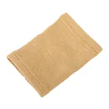 Elastic Wrist Support - Assorted Small, Medium, Large – image 2