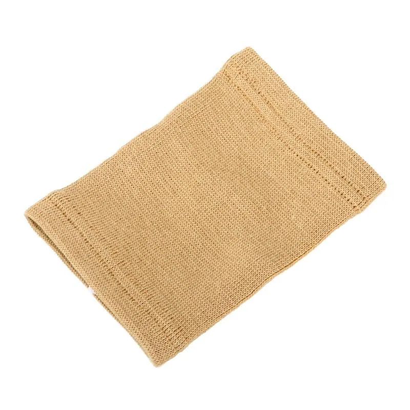 Elastic Wrist Support - Assorted Small, Medium, Large – image 2