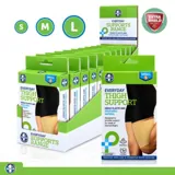Elastic Thigh Support - Assorted Small, Medium, Large – image 4