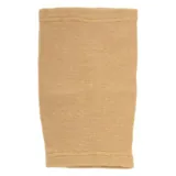 Elastic Thigh Support - Assorted Small, Medium, Large – image 1
