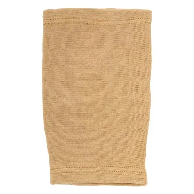 Elastic Thigh Support - Assorted Small, Medium, Large