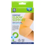 Elastic Elbow Support - Assorted Small, Medium, Large – image 1