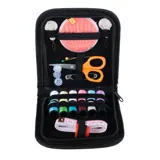Sewing Travel Kit – image 1