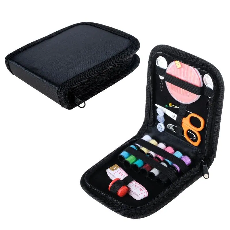 Sewing Travel Kit – image 2