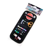 Sewing Travel Kit – image 3