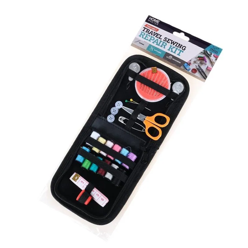 Sewing Travel Kit – image 3
