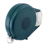 Wall Mount Retractable Clothes Line - 12m – image 1