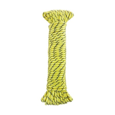 Colour Yellow