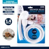 Shower Spray Head Heavy Duty – image 4