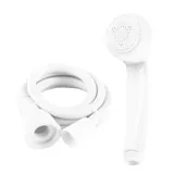 Shower Spray Head Heavy Duty – image 1