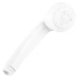 Shower Spray Head Heavy Duty – image 2