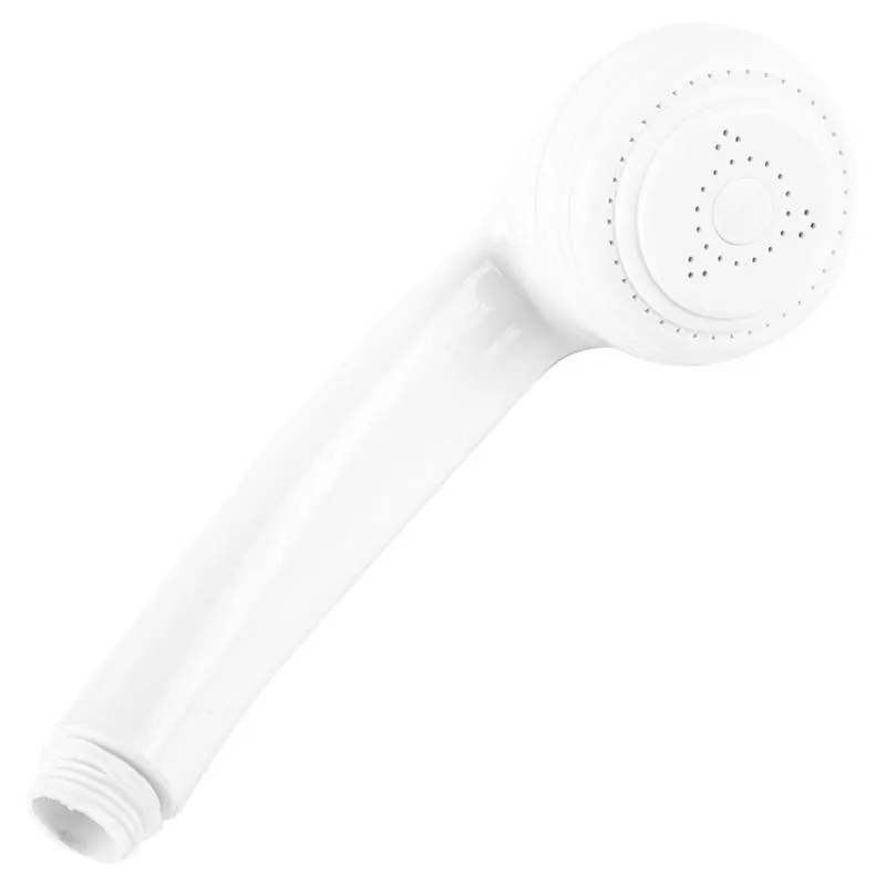 Shower Spray Head Heavy Duty – image 2