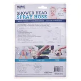 Shower Spray Head Heavy Duty – image 3
