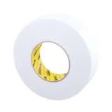 Tape Mounting Tape White 25mm X 9m – image 1