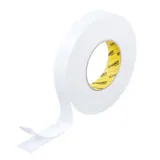 Tape Mounting Tape White 25mm X 9m – image 2