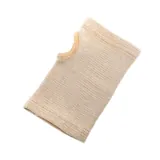 Elastic Wrist & Palm Support - Assorted Sizes: Small, Medium, Large – image 2