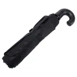 Umbrella J Handle Black 95cm – image 2