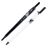 Umbrella Golf 104cm – image 4