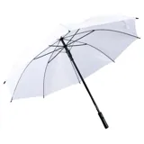 Umbrella Golf 104cm – image 1