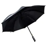 Umbrella Golf 104cm – image 2