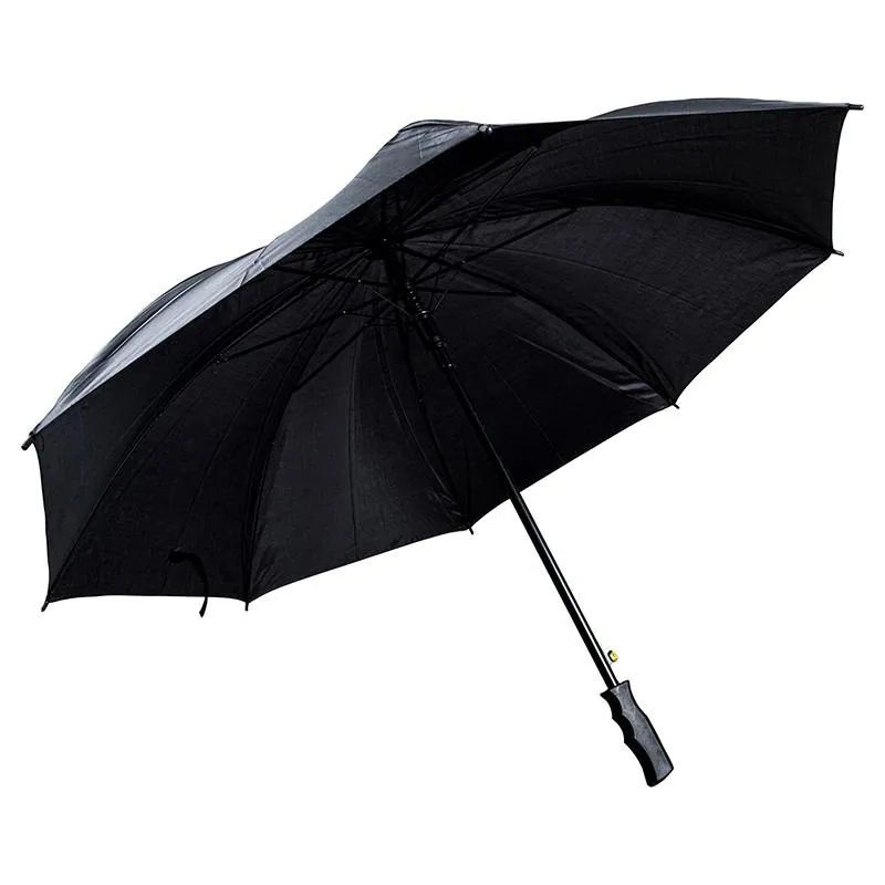 Umbrella Golf 104cm – image 2