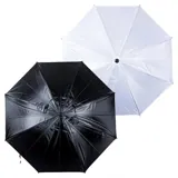 Umbrella Golf 104cm – image 3