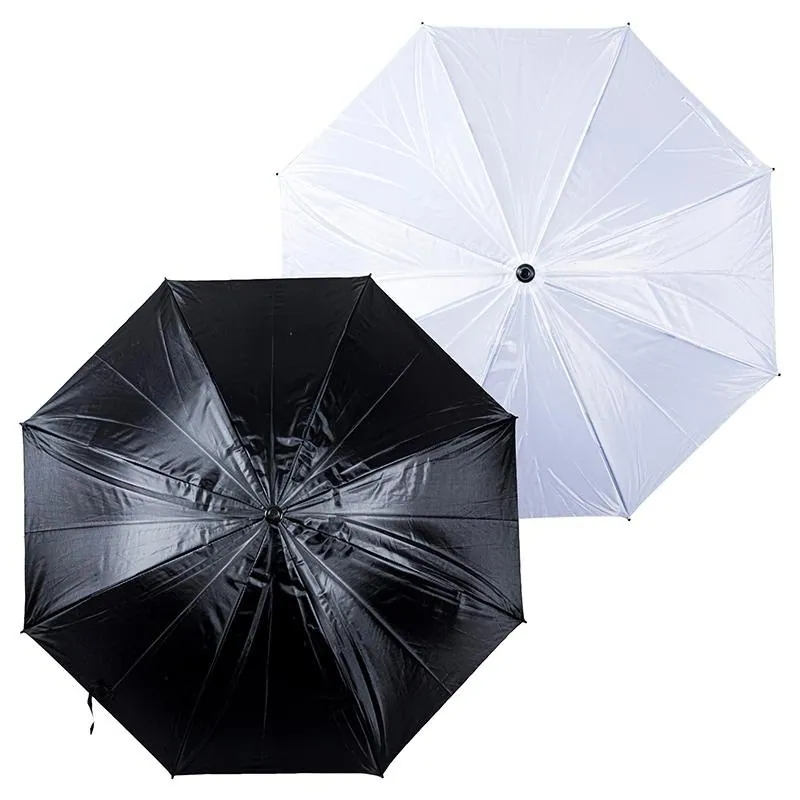 Umbrella Golf 104cm – image 3