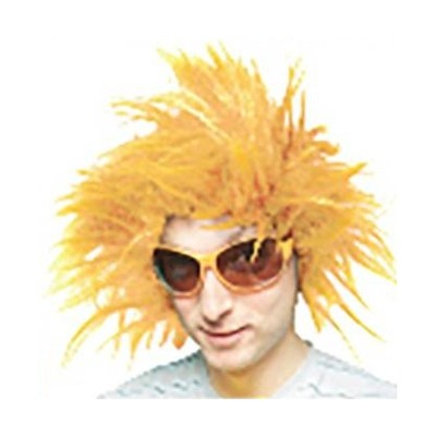 Style Funky Punk