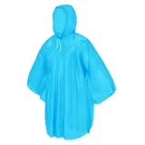Poncho Reusable for Kids – image 2