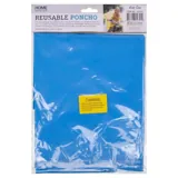 Poncho Reusable for Kids – image 3
